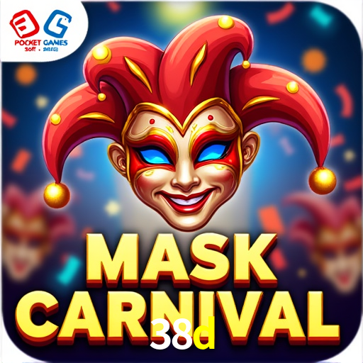 Football Betting 38d