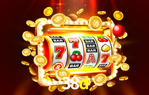 Instant EasyPaisa 38d