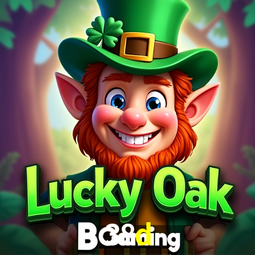 Basketball Betting 38d