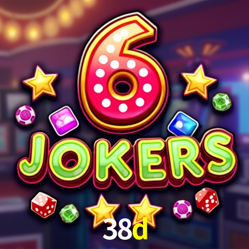 Account Benefits 38d