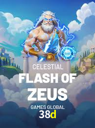 Crash Games Statistics 38d