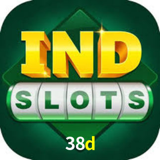 Exclusive Games 38d