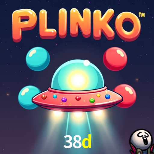 Gates of Olympus 38d