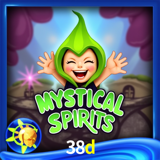 Quick Registration 38d